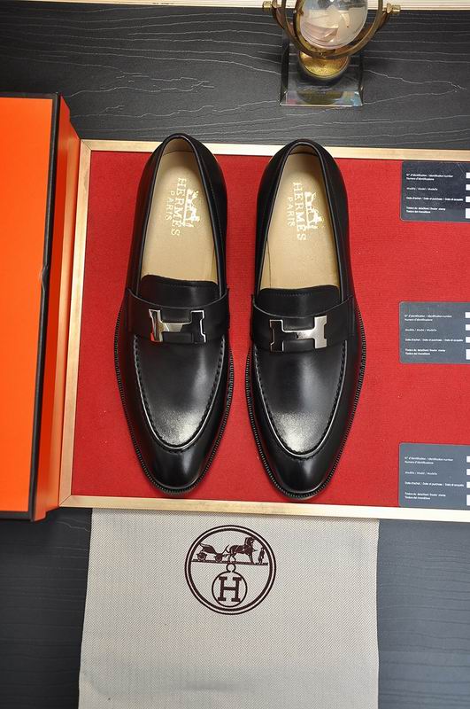 Hermes sz38-45 hnq1205